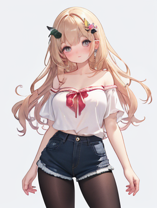 妇科器械：守护女性健康的隐形卫士1744459929045